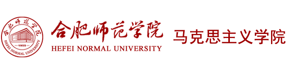 BB贝博艾弗森原官方网站
